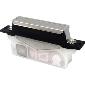 D3000 printkop voor Fujifilm DL600 DL650 DL655 Epson voor Surelab printers