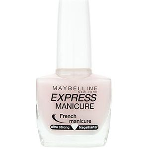 Express Manicure 1 stuk, 10ml, 16 petal