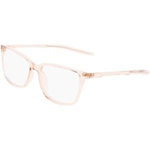 NIKE Frame 7019 N 681 WASHED CORAL 54/16/140 dames