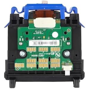 952 953 954 955 Printkop voor HP voor OfficeJet voor Pro 7740 7730 7720 8210 8710 8730 8740 8216 8720 8725 Printer