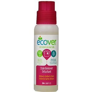 Ecover Vlekverwijderaar, 6.8oz