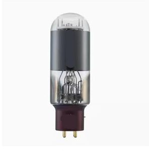 845 Vacuümbuis, verbeterde versie WE845, E845, 845B 845T, hifi-audiobuis (1 stuks)