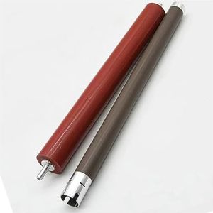 1SET Fuser Bovenste Verwarming & Onderste Drukrol 7060 7065 7070 for B-rother MFC 7240 7360 7362 7365 7460 7470 7860 DCP 7055 7057