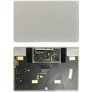 PC -laptopvervangingsonderdelen Laptop touchpad voor for Microsoft Surface Laptop 3 1867 Accessoires