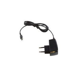 Samsung Charger, GH44-01842A