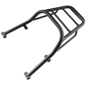 Bagagerek Achter Voor Scrambler 400X Voor Speed ​​400 2023-2024 Voor Speed ​​Voor T4 2024-2025 Achterdrager Bagagekofferbeugel
