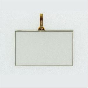HAPRSLIKG 7HRS0481326B - Touchpad Resistant Touchscreen