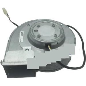 PC PCC Koelventilator voor luchtreiniger RG133-46/24-200 G1G133-DE19-21 Blower DC 24V (6-30V) 40W