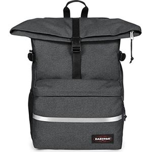 Eastpak MACLO BIKE