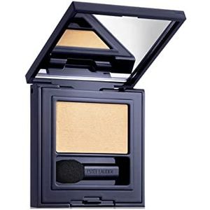 Estee Lauder Pure Color Envy Sombra 22 Flawless