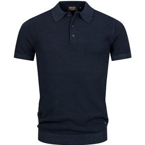 INDICODE JEANS - Vorm - Trui - Marine