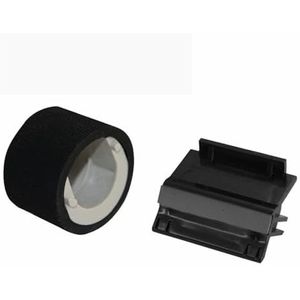 1 set JC97-02217A JC97-02688A Papieropnamerol SCHEIDINGSPAD for ML1610 1640 1641 2010 2241 SCX 4321 4521 4521F CLP 300