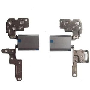 Vervang LCD-scharnieren voor Acer Chromebook 11 R756T 33.KEDN7.001/002