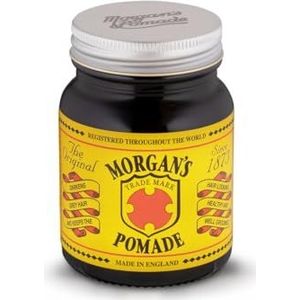Morgan's Pommade 100 g
