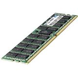 HPE - DDR4 RAM - Groen - 32 GB LRDIMM - 2400 MHz