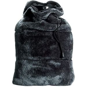 Warmwaterkruik Tender As 23x33 cm Vivaraise