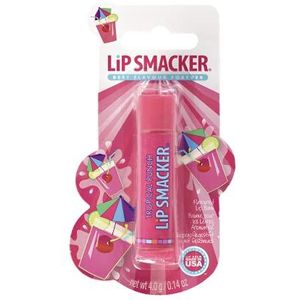 Lip Smacker - Fruity Tropical Punch - Lippenbalsem - 4 gr
