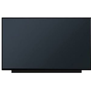 Vervangend Scherm Laptop LCD Scherm Display Voor For Lenovo ideapad 320-15AST 320-15IAP 320-IKB 14 Inch 30 Pins 1920 * 1080