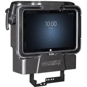 ET50/55 8IN DOCKING STATION