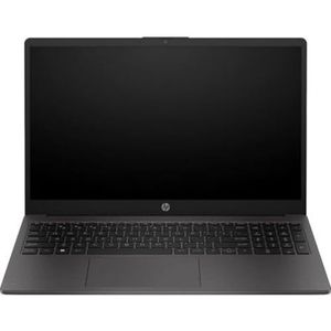 HP - AD0Z8ET - Laptop - Zwart - Intel Core i7, 16 GB RAM, 512 GB SSD, 15,6 inch