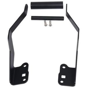 Telefoon Mount Motorfiets Accessoires SMART Telefoon GPS Navigatie Plaat Beugel Stuur Adapt Houder Voor BMW F750GS F850GS F750 GS F850 GS F 850GS 2018-2020 GPS Navigatiehouder