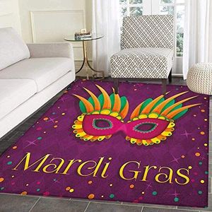 OPPO - RENO 13 F 5G - Smartphone - Lichtgevend Blauw - 256 GB