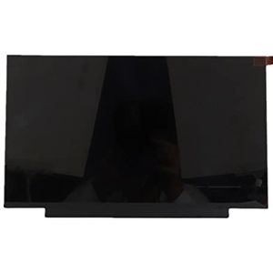 Vervangend Scherm Laptop LCD Scherm Display Voor For Lenovo ideapad 320S-15ABR 320S-15AST 320S-15IKB 320S-15ISK 15.6 Inch 30 Pins 1366 * 768
