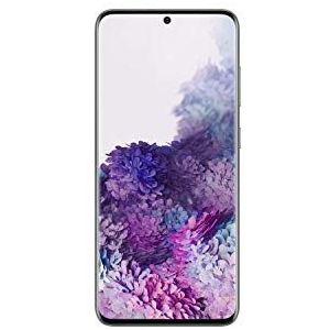Samsung Galaxy S20 Smartphone, 5G, 12GB + 128GB, grijs