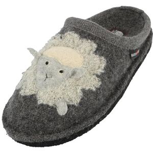 Haflinger snowbird - Torenbeek Schoenen