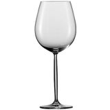 Schott Zwiesel Diva Bourgogne wijnglas - 0,46 l - 6 Stuks