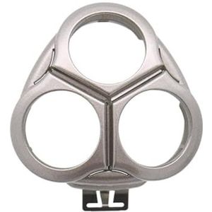Scheerhoofdhouder, compatibel voor Philips, HQ8445 HQ8830 HQ8825 HQ8845 HQ8865 HQ8875HQ8894 HQ8885 HQ8880 HQ8870 HQ8850 HQ8846XL HQ8883XL