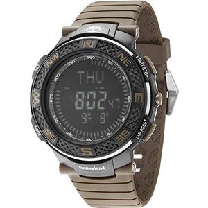 Casio Analoog digitaal horloge voor dames, automatisch, met niet-toepasbare armband, S7201408, Zwart, Armband