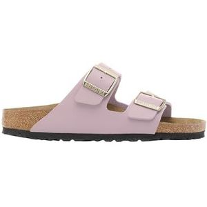Birkenstock - Arizona - Sandalen - Dames