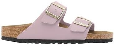 Birkenstock - Arizona - Sandalen - Dames