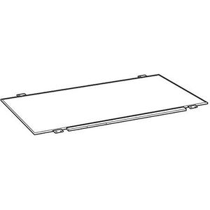 Lenovo IDEAPAD-S415 18201042 reserveonderdeel voor notebook (display, 35,6 cm (14 inch), HD, IDEAPAD-FLEX-14 IDEAPAD-S400 IDEAPAD-S410P IDEAPAD-S415)