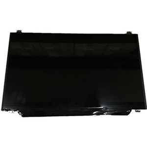 Vervangend Scherm Laptop LCD Scherm Display Voor For Lenovo ThinkPad P71 17.3 Inch 30 Pins 1920 * 1080