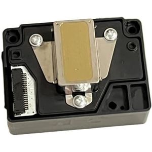 Printkop voor C110 ME70 ME650 C120 C10 C1100 T30 F185000 ME1100 T33 T110 T1100 T1110 SC110 B1100 L1300