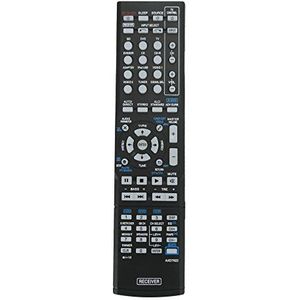 Nieuw AXD7622 Afstandsbediening geschikt voor Pioneer AXD7624 VSX-23TXH VSX-921-K VSX-523-K Ontvanger