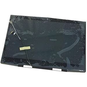 Vervangend Scherm Laptop LCD Scherm Display Voor For DELL Inspiron 15 3573 15.6 Inch 30 Pins 1366 * 768