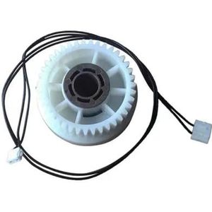 1 stuks registratie-/papieren koppeling for C-an IR2318 2016 2020 2420L 2320J 2422N 2018 2022 2120 2116 FK2-5349-000 FK2-1068-000