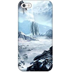 D-Link DMS-1250-12TP Managed 2.5G Ethernet [100/1000/2500] Power over Ethernet ondersteuning [PoE] zwart (MultiGig Smart Managed8x 2.5G/2 10G SFP+)