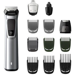 Philips MG7710/18 - MG7710/18