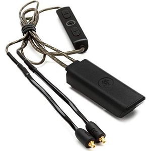 MACKIE MP BTA, MP-BTA