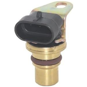 Krukassensor Voor Oldsmobile Alero Achieva Pontiac Voor Grand 72597129 10456615 10456145 213795 Krukaspositiesensor Zwengelsensor