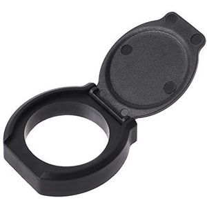 JSGHGDF Webcam Cover Antispy Web Privacy Sluiter Lens Cap Stofdicht Camera Cover Voor Web Laptop P