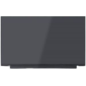 Vervangend Scherm Laptop LCD Scherm Display Voor For HP 348 G3 14 Inch 30 Pins 1920 * 1080