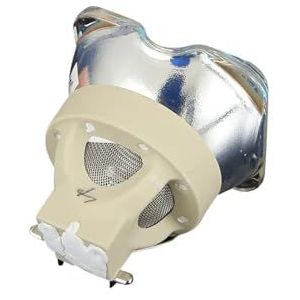 LMP-C281 C280 Projectorlamp for VPL-CH373 CH375 CH378 CH353 F500H Projectoren