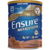 Ensure Nutrivigor voedingssupplementen 850 g