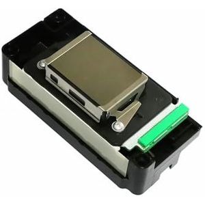 Printkop met groene connector for m-uoh v-aluet 1604 1614 1204 1304 dx5 M-iaki JV33 printer