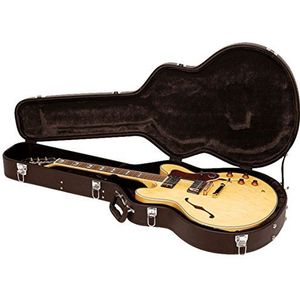 Rockcase Standard RC10607BCT · Koffer Electr. gitaar